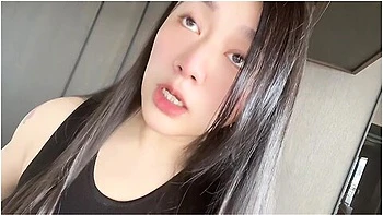 Daisybaby真實搭訕台灣咖啡女店員 超主動帶回房間幹pick Up A Clerk Girl In The Coffee Shop And Back To Room To Fuck