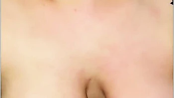 My Stepsister Sexy Moan Makes Me Fuck Her Harder