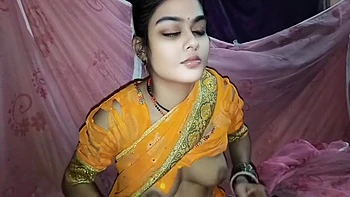My Wife Muslim Girl Sex Video And Desi Village Sex Xxx Video Video