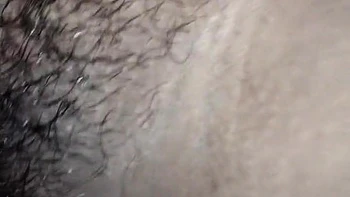 Satisfying The Stepson-in-laws Sex With A Banana