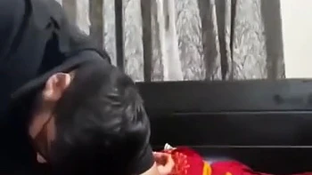 Stepbrother In-law Fuck Hi Stepsister