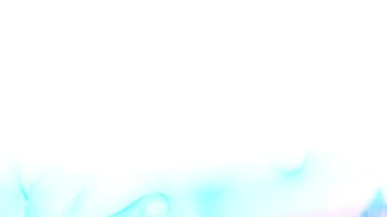 The Beautiful Daniela Garcia In An Intense Dp. 5 On 1 + Pissing