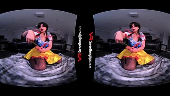 Schneeflittchen Und Die 7 Zwerge - 'Zwerg 1'