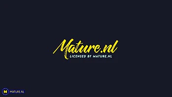 Marina T. Is A 70 Year Old Cockhungry Grandma Who Wants To Fuck The Neighbors Hard Cock Off