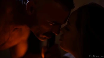 Sofi Ryan In The Blackout Doesnt Stop You From Having A Fuck