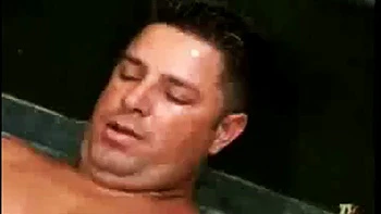 Classico 220: Blowjob, Doggy  Cowgirl Porn