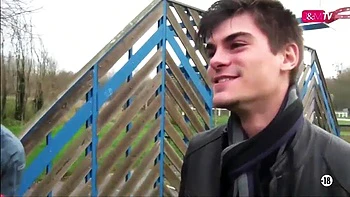 Kim sportive: Blowjob, Doggy  Cowgirl Porn