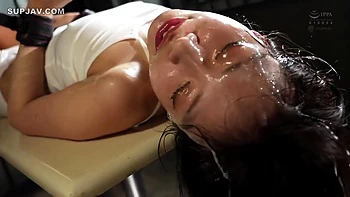 Tsukinoe Sui Waaa437mr