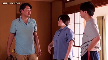 Mfyd 035 - Koiro Yuki