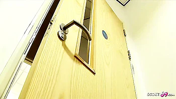 Incredible Adult Clip Hd Hottest Just For You