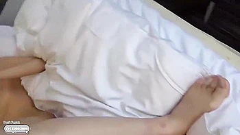 Rough Sugars Cock Sucking