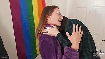 S Hardstyle By - Sinn Sage