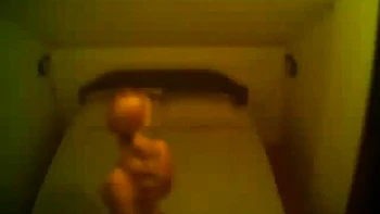 Serbian porn: Blowjob, Doggy  Cowgirl Porn