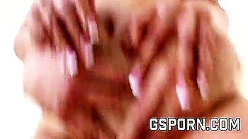 Hot Asian Pornstar Fucking Hard In Her Pussy