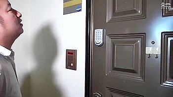 Horny Porn Movie Bondage Unbelievable Pretty One