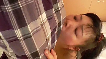 The Bigger Their Asses, The More Comfortable! - .7