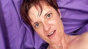 Milf Braucht Geld Also Schwaenze Lutschen