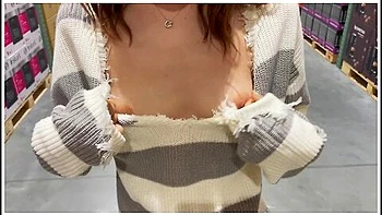 Horny Sex Clip Reality Incredible Unique