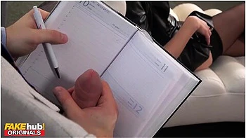 Kayla Green Angry Fucks Her Therapist With Her Massive Tits And Big Blowjob Lips