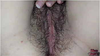 Alone With My Stepsister We Fucked