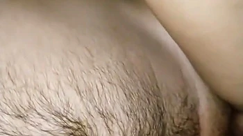 First Time Sex With Friend , Hot Muslim Friend With Sexy , First Time Sex Muslim Friend , Hot Sex First Time