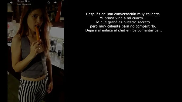 WhatsApp chat with my best friend gets hot   VIDEO