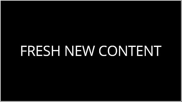 TUSHY Anal-obsessed April takes on special job for her boss