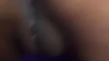 Hot Indian Girl Get Best Fingering Videos