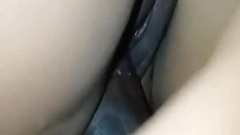 Desi Home Maid Wife Fuck