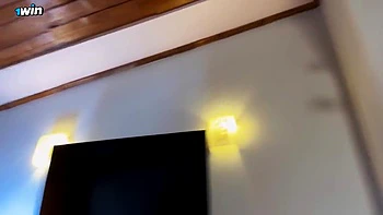 Exotic Sex Video Teen 18+ Private Watch Will Enslaves Your Mind