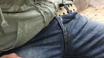 Veronique Vega And Michael Stefano - I Loves Old