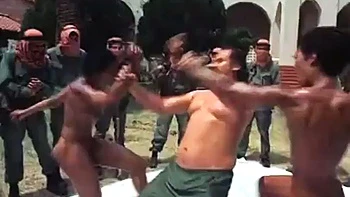 Woman sheik: Chaturbate, Tits  Striptease Porn