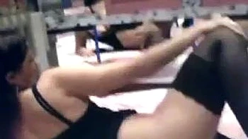 Peepshow - private: Amateur, Handjob  Pornhub Porn