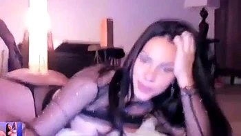 Bella brookz: Amateur, Babe  Xhamster Porn