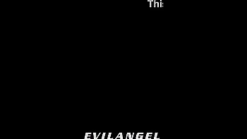 Scarlet Follow Compilation - Her Kinkiest Anal Neverseen To