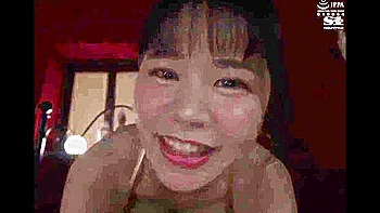 Massage Therapist Has L-cups [s]{o}[n]{e}-517