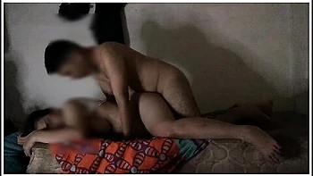 Cheating And Making Love With Wife Friend