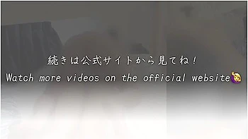 [amateur Milf Serious Vaginal Orgasm] Ahiku!no Moresneak Shot Of The Couples Sex