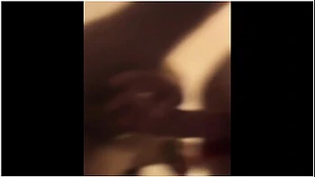 Cumshots And Squirting Pussy Compilation