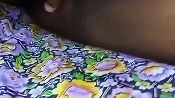 Sexy Wife Fingering Her Juicy Pussy