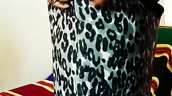 Friend Surprise Visit 1