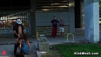 Cristal Cherry And Omar Galanti - Best Xxx Video Deep Throat Homemade Greatest