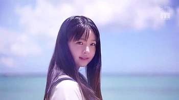 x1x38160D9481E6C44FDF