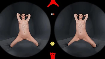 Immersion: No Holding Back (Cowgirl Vol. 2)