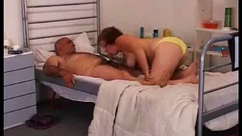 Sexy 068: Blowjob, Doggy  Cowgirl Porn