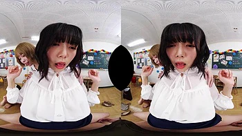 Testest2: Bongacams, Asian  Vr VR Porn