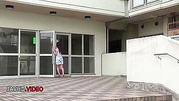 Featuring Chicks Hd Porn