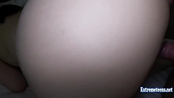 Incredible Porn Video Small Tits Exotic Like In Your Dreams