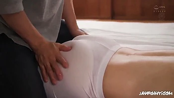 Amazing Xxx Video Japanese Uncensored Check , Check It