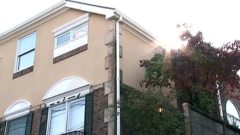 455-wguuhy-ouhsgy-poo-adn